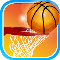 Basketball Challenge 3D