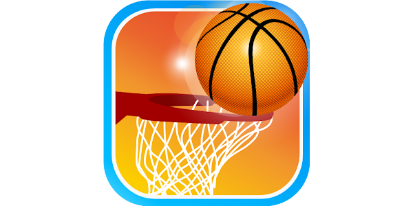 バスケットボール チャレンジ 3d Google Play のアプリ