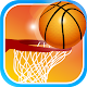 Basketball Challenge 3D ดาวน์โหลดบน Windows