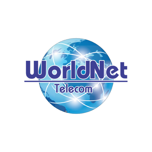 WorldNet Telecom&nbsp;