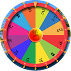 Spin and Win Wallet Cash 2.8
