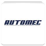 Automec 2017 icon
