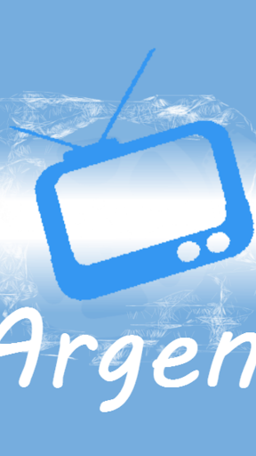 Tv Argentina en vivo Gratis