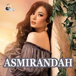 Cover Image of ダウンロード Lagu Rohani Asmirandah Offline  APK