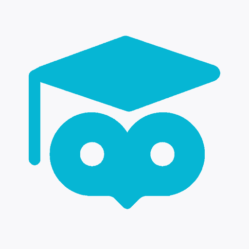 Trivify logo