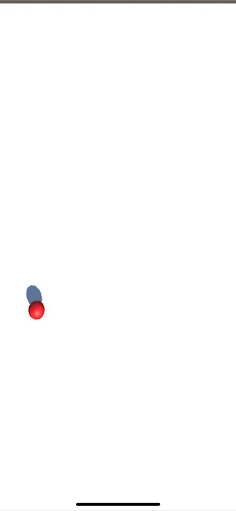 ROLLBALL - Screenshot 1
