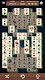 screenshot of Mahjong Classic