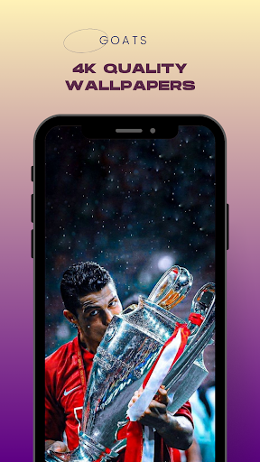 Anteprima dell'app