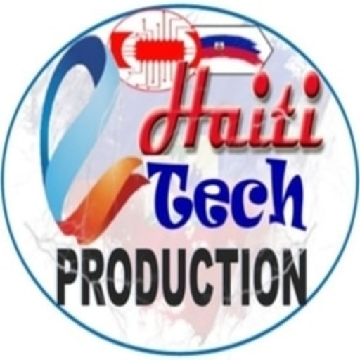 Haiti Tech Prod Download on Windows