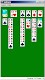 screenshot of Solitaire Jigsaw kingdom