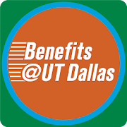 Top 39 Education Apps Like UT Dallas Benefits Fair - Best Alternatives