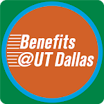 UT Dallas Benefits Fair Apk