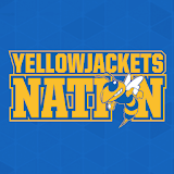 YellowJackets Nation icon