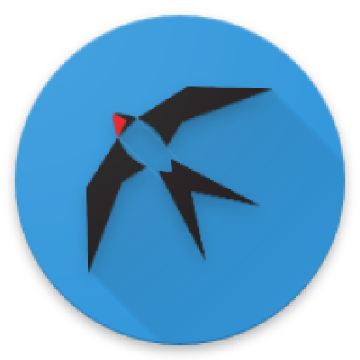 FTP Server Baixe no Windows