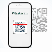 Top 32 Communication Apps Like Whatscan - Whats Web Scan - Best Alternatives