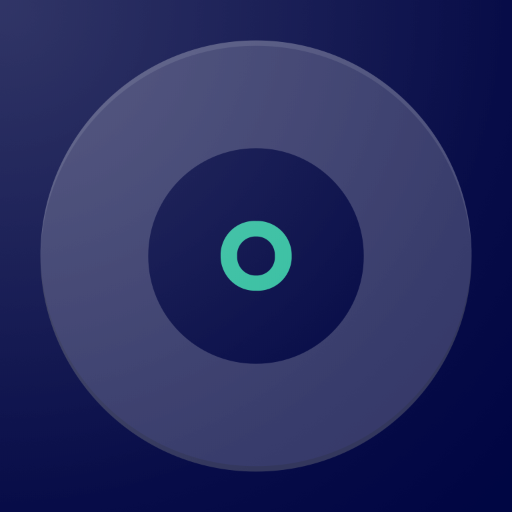 Focus on ophthalmology logo