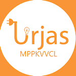 Cover Image of Download Urjas Departmental  APK