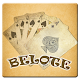 Belot online (Bridge-Belote)