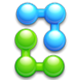 Science Trivia Game Free icon