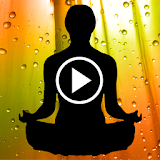 Yoga Music & Calming Sounds to Sleep and relax icon
