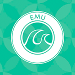 Cover Image of Download EMU公式アプリ 3.4 APK