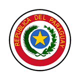 Padrón Nacional 2018 - RCP icon
