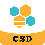 Cover Image of Download CSD  APK