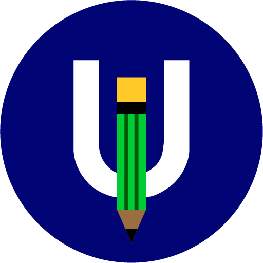 UtilityEngine: All-in-One App 1.4 Icon