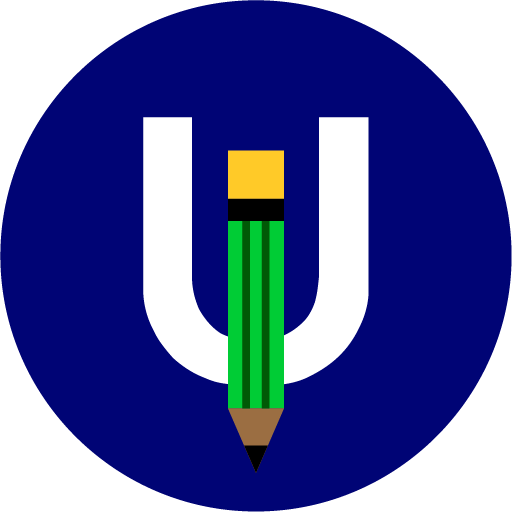 UtilityEngine: All-in-One App logo