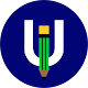 UtilityEngine - Utility & Productivity Tools App Unduh di Windows