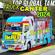Mod Truck Canter Terbaru 2024