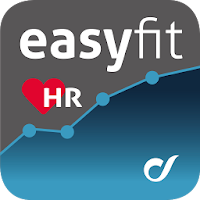 EasyFit HR