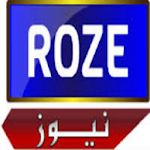 Cover Image of Tải xuống Roze News  APK