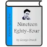 Nineteen Eighty-Four