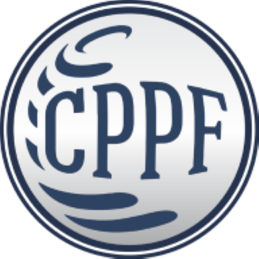 Colégio Professor Paulo Freire logo