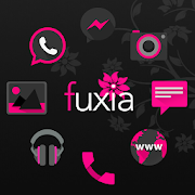 Top 20 Personalization Apps Like SL THEME FUXIA - Best Alternatives