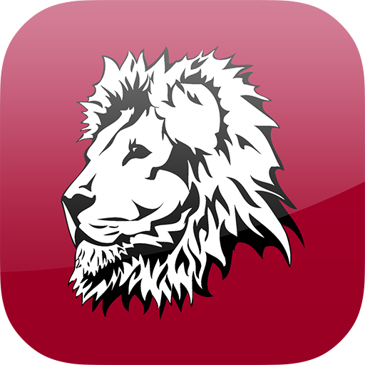 Bethel Christian Schools logo