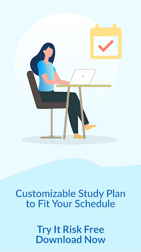 Comptia Network Exam Prep