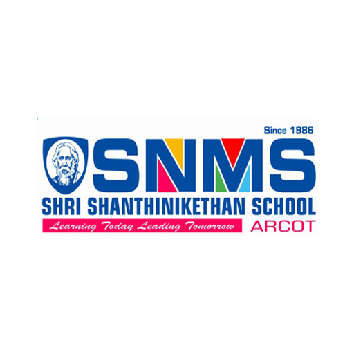 SNMS, Arcot