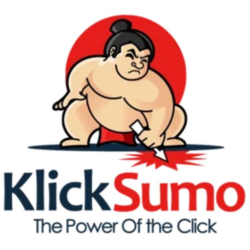 KlickSumo logo