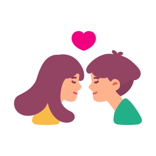 Secret To A Happy Relationship Scarica su Windows