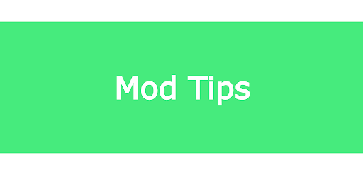 Happymod  M-Game Mods Tips Apk 4