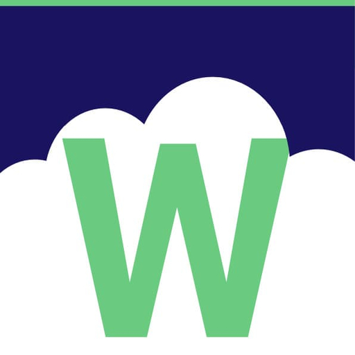 WinIntegraCloud logo