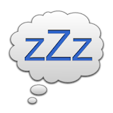 Sleep Timer for Android 3.0+ icon