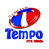 Radio Tempo FM icon