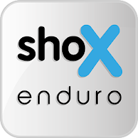 ShoX enduro