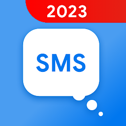 Messages: SMS Text App: Download & Review