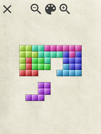 Logo https://play-lh.googleusercontent.com/xSNfbEgqeum5ElLm0l3uNlRUXT0cmxOcyghhfaogUlwAO_XY2murh5O2kKvGJ0TPfjQdKzKt3J-RMAZmhUih