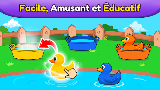 Capture d'écran