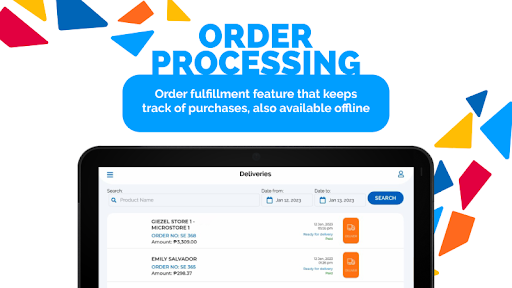 Super Sari Pro Screen 2